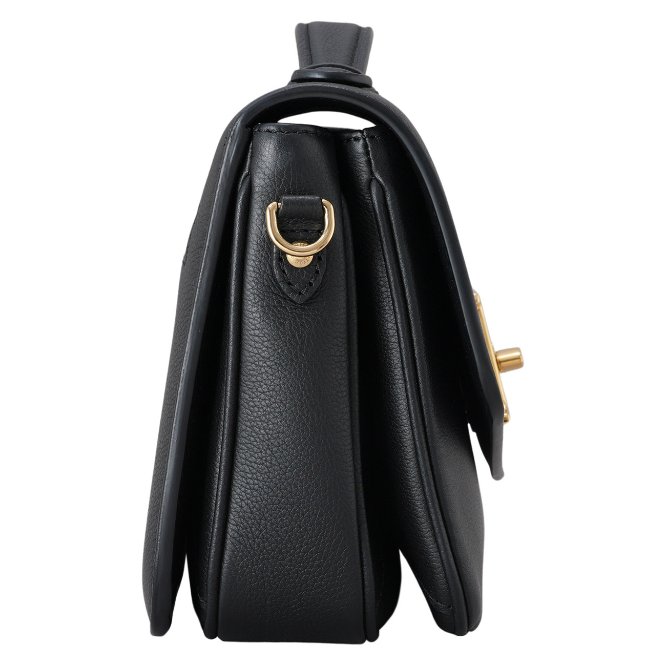 LOUIS VUITTON(USED)루이비통 M22735 옥스포드 락미 크로스백